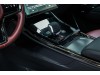 Land Rover Range Rover Sport 2024