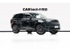 Land Rover Range Rover Sport 2024