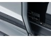 Land Rover Range Rover Sport 2024