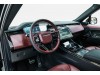 Land Rover Range Rover Sport 2024