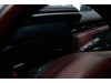 Land Rover Range Rover Sport 2024