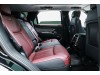 Land Rover Range Rover Sport 2024