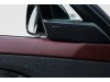 Land Rover Range Rover Sport 2024