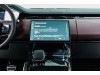 Land Rover Range Rover Sport 2024