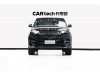 Land Rover Range Rover Sport 2024