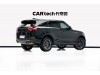 Land Rover Range Rover Sport 2024