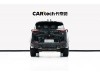 Land Rover Range Rover Sport 2024