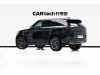 Land Rover Range Rover Sport 2024