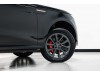 Land Rover Range Rover Sport 2024