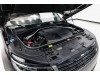 Land Rover Range Rover Sport 2024
