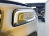 Mercedes-Benz GLB 2020
