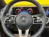 Mercedes-Benz GLB 2020