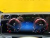 Mercedes-Benz GLB 2020