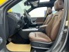 Mercedes-Benz GLB 2020