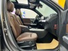 Mercedes-Benz GLB 2020