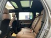 Mercedes-Benz GLB 2020
