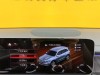 Mercedes-Benz GLB 2020