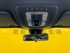 Mercedes-Benz GLB 2020
