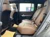 Mercedes-Benz GLB 2020