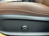 Mercedes-Benz GLB 2020