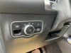 Mercedes-Benz GLB 2020