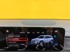 Mercedes-Benz GLB 2020
