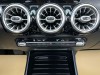 Mercedes-Benz GLB 2020