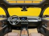 Mercedes-Benz GLB 2020
