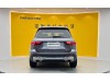 Mercedes-Benz GLB 2020