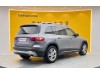 Mercedes-Benz GLB 2020