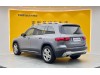 Mercedes-Benz GLB 2020