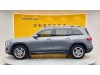 Mercedes-Benz GLB 2020