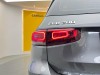 Mercedes-Benz GLB 2020