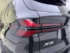 BMW X5 2024