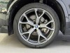 BMW X5 2024