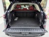 BMW X5 2024