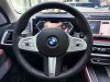 BMW X5 2024