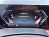 BMW X5 2024