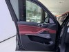 BMW X5 2024