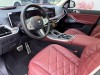 BMW X5 2024
