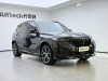 BMW X5 2024