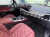 BMW X5 2024