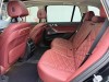 BMW X5 2024