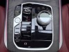BMW X5 2024