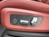 BMW X5 2024