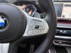 BMW X5 2024