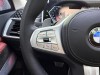 BMW X5 2024