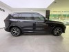 BMW X5 2024