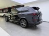 BMW X5 2024