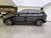 BMW X5 2024
